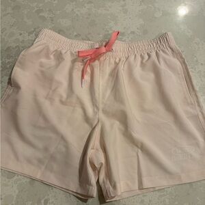Duvin Swim Shorts, Large